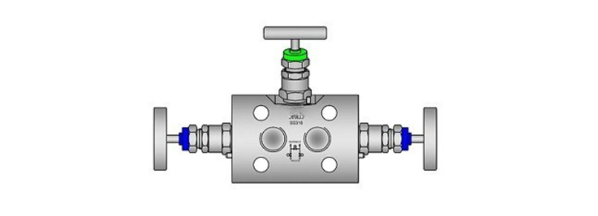 Standard Series Tube Clamp